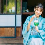 服を着たまま高収入を実現。ノンアダルト チャットレディなら、専門の西新 F.T.Tにお任せください。