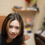 博多で自分への豪華なご褒美を実現できる、チャットレディのアルバイト。