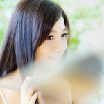 博多のチャットレディだけのたくさんのメリット。