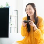 博多で人気急上昇！安心してしっかり稼げる、ノンアダルトチャットレディという選択